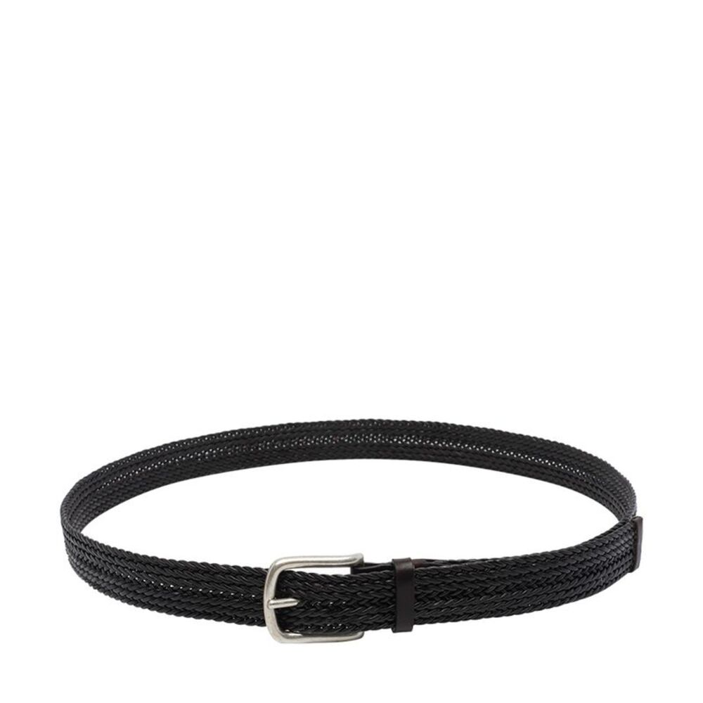 Orciani Men Plug Belt